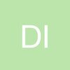 darleneiris